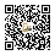 goods qr code