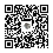 goods qr code