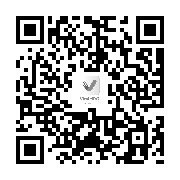 goods qr code