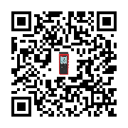 goods qr code