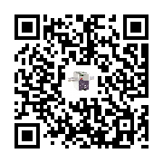 goods qr code