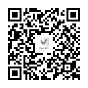 goods qr code