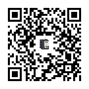goods qr code