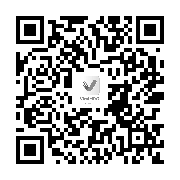 goods qr code