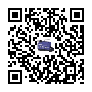 goods qr code