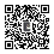 goods qr code