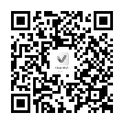 goods qr code