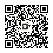 goods qr code