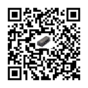 goods qr code
