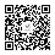 goods qr code