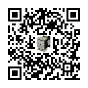 goods qr code