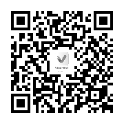 goods qr code