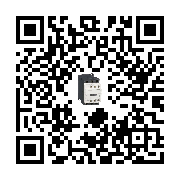 goods qr code