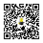 goods qr code