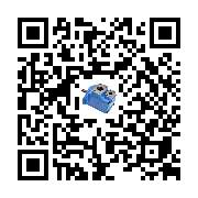 goods qr code