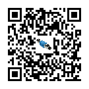 goods qr code
