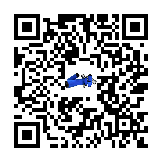 goods qr code