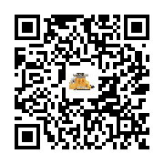 goods qr code