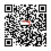 goods qr code