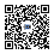 goods qr code