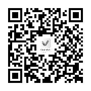 goods qr code