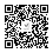 goods qr code