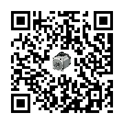 goods qr code