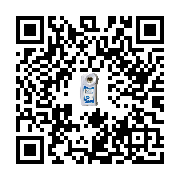 goods qr code
