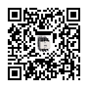 goods qr code