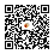 goods qr code