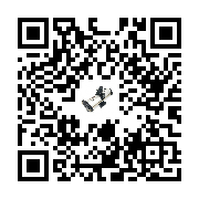 goods qr code