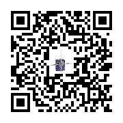 goods qr code