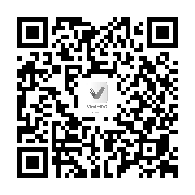 goods qr code