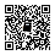 goods qr code