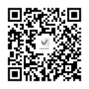 goods qr code