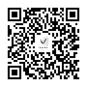 goods qr code