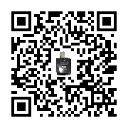 goods qr code