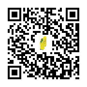goods qr code