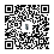 goods qr code