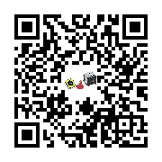 goods qr code