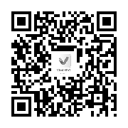 goods qr code