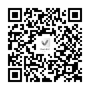 goods qr code