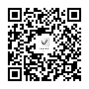 goods qr code
