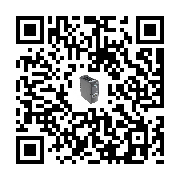 goods qr code