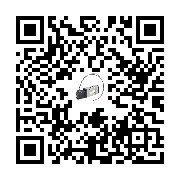goods qr code