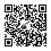 goods qr code