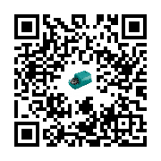 goods qr code