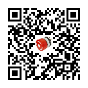 goods qr code