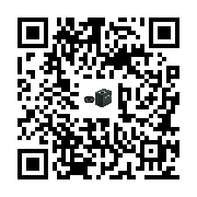 goods qr code