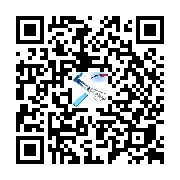 goods qr code